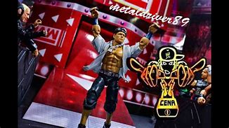 Image result for John Cena Elite 76