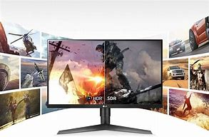 Image result for Gaming Monitor