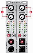 Image result for AX2 Audio Interface