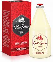 Image result for Old After Shave Lotions