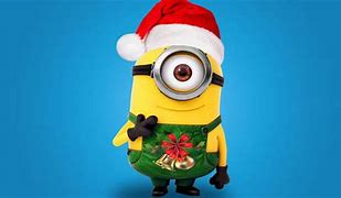 Image result for Minions Wallpaper Kevin