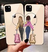 Image result for Best Friend Phone Cases iPhone 4