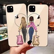 Image result for Best Friend Designs for Phone Cases