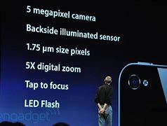 Image result for 3.4 GHz Apple A4