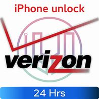 Image result for iPhone 9 Verizon Price