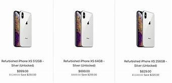 Image result for Seri iPhone XS