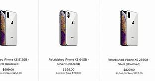 Image result for iPhone XS 128