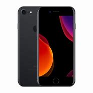 Image result for Swappie iPhone 7