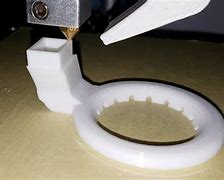 Image result for Anet 3D Printer Nozzel