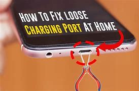 Image result for Phone Charging Port Charm Pizza