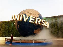 Image result for Universal Studios Osaka