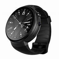 Image result for Rendz Android Watch