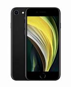 Image result for iphone se 2020