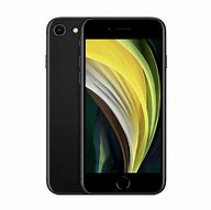 Image result for iPhone SE 2020 128GB