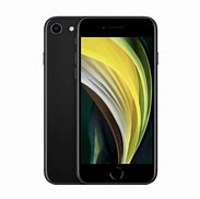 Image result for iPhone SE 128