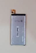 Image result for Battery for Samsung On5