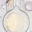Image result for Make Your Own Butter