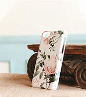 Image result for iPhone XS Max Cases Roses