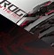 Image result for Asus ROG Green Wallpaper