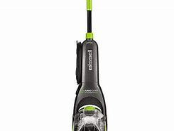 Image result for Bissell Turboclean Powerbrush Pet Carpet Cleaner 2987