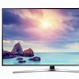 Image result for Samsung 6 Series UHD