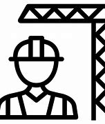 Image result for General Contractor Emojis