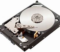 Image result for Disk Drive On Computer