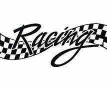 Image result for Race Team Logo Stickers