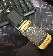 Image result for Luxury Gold Phone
