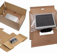 Image result for Electronics Packaging Design