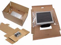Image result for Butterfly Packaging Electronics