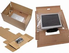 Image result for Electronic Product Packaging