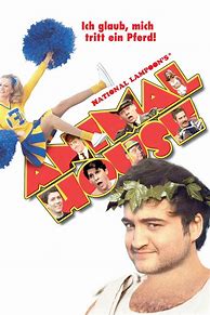 Image result for Animal House Addiction