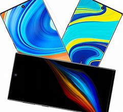 Image result for Redmi Note 9 Wallpaper