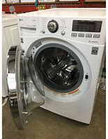 Image result for LG 6Kg Front Load Washing Machine