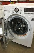 Image result for LG Direct Drive Washing Machine