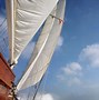 Image result for Caribbean Sailing Adventure