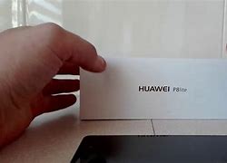 Image result for Huawei Mate Book SIM-Karte