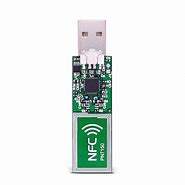 Image result for NFC USB Dongle