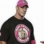 Image result for John Cena 2012 Pink
