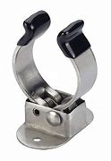 Image result for stainless steel springs clip