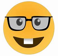Image result for Printable Yellow Emoji Faces