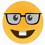 Image result for Yellow Face Emoji Meme