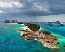 Image result for Nassau Paradise Island