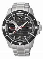 Image result for SEIKO Watch