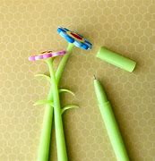 Image result for DIY Novelty Pen