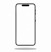Image result for Brick Cell Phone