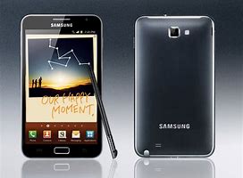 Image result for Samsung N7000