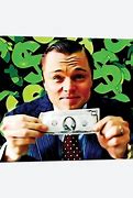 Image result for Monopoly Money Black and White
