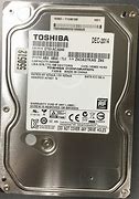 Image result for Toshiba 500GB SD Card